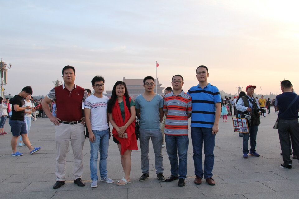QQ图片20150731163732.jpg