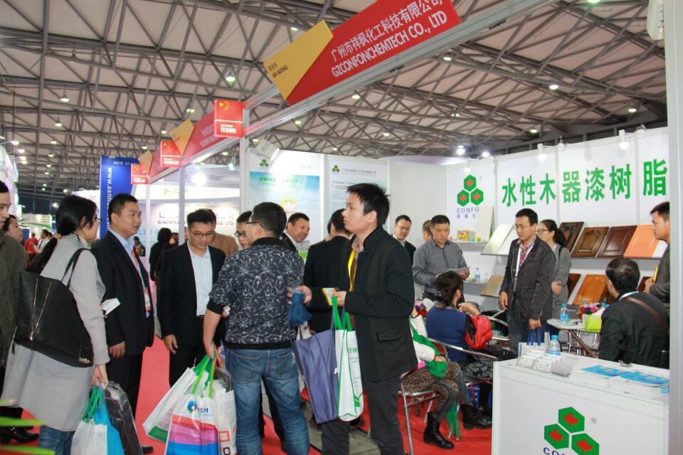QQ图片20151208174851.jpg