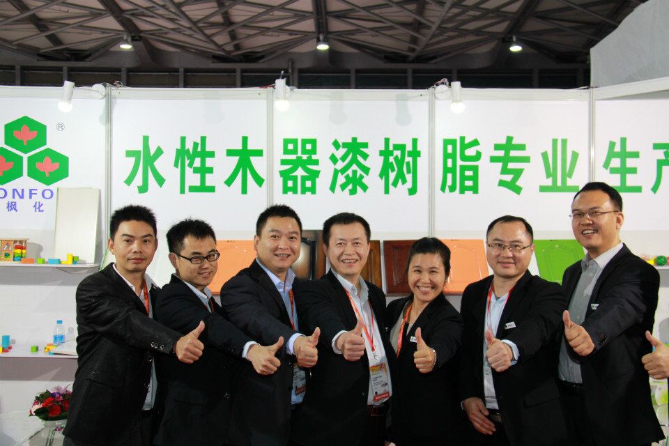 QQ图片20151208174929.jpg